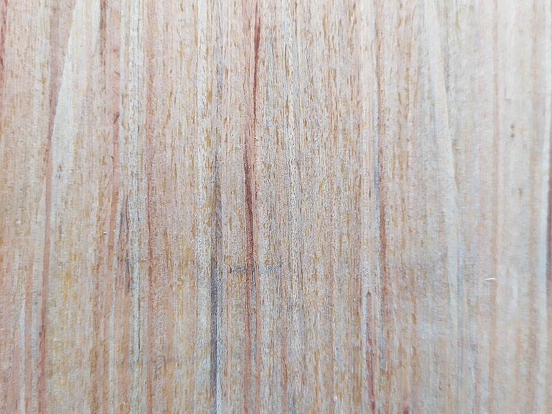 細木工板